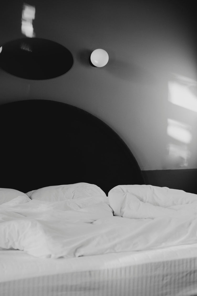 GLADIOLEN Goose down / comforters